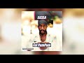 (Remix MoomBahton) - Sizzla - Fat PumPum (Prod. By DjLalanParis)