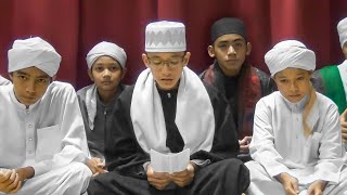 Download lagu Sholatullahi Malahat Kawakib | Musthofa Ensemble mp3