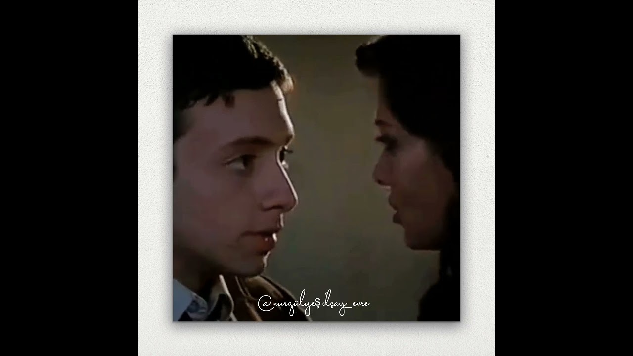 Eğreti Gelin♡  #nurgülyeşilçay #nurgulyesilcay #eğretigelin #onurünsal