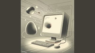 Algorithm