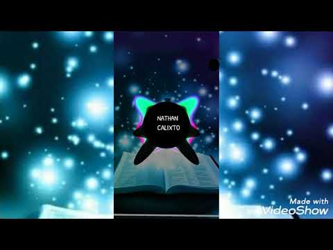 Só quero agradecer (Ton Carfi e Jottapê)