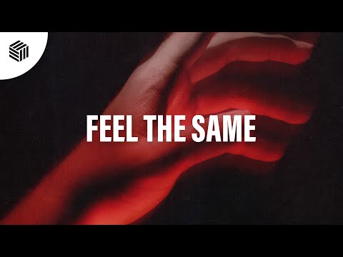 Damon Wick, MEYSTA & Damon Paul - Feel The Same