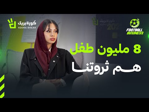 img-video