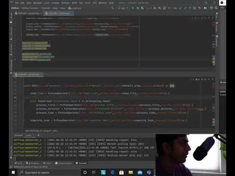 Airflow2 docker compose with celery Learn about Task Group in Airflow