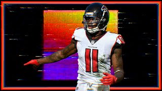 Atlanta Falcons 2017 - 2018 Pump Up ᴴᴰ