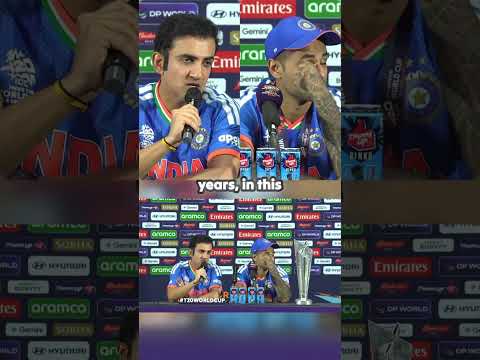 Why Scoring 100 Doesn't Matter Anymore