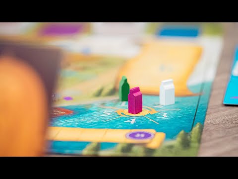 Viticulture: Essential Edition | Everything You Need to Know!