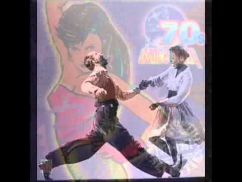 Memphis Boogie (Juke Box Boogie-Take 1) : Dr. Ross