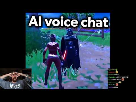 Fortnite is 100% getting cancelled..