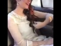 Neelam Muneer Full Hot Video