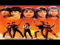 जबरदस्त धमाकेदार मूवी Superhit Crime Thriller Movie Chunkey Pa