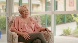 GPACI for Residential Aged Care Homes and General Practitioners