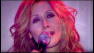 Lara Fabian - Speranza ( Lyrics )