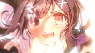 Download lagu 【MAD】あの日タイムマシン× Fate/kaleid liner プリズマ⭐︎イリヤ mp3 Download lagu 【MAD】あの日タイムマシン× Fate/kaleid liner プリズマ⭐︎イリヤ mp3