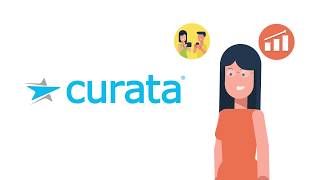 Curata video