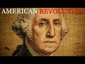 3 HOURS Of American Revolution Mysteries That Will Give You Chills