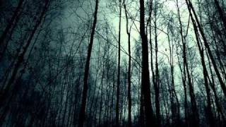 Download lagu Sebastian Larsson - Into The Dark mp3 Download lagu Sebastian Larsson - Into The Dark mp3