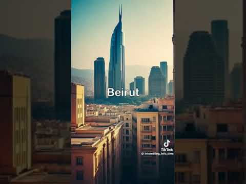 Lebanon 🇱🇧🌹🍀🌿🕊️