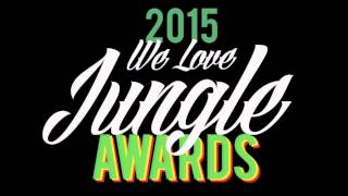 Lorast - Girls Town ft. Super Cat