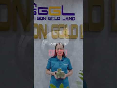 CÔNG TY CỔ PHẦN GOLD AI