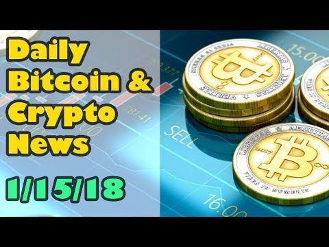 DragonBall Z Abridged: Episode 48 - TeamFourStar (TFS)