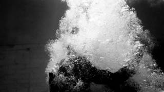 Dosseh - Putain d'époque ft. Nekfeu [vidéo]