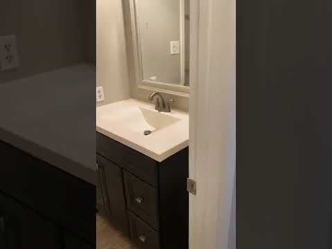9818 Jordan Ave - Video 2 of 2