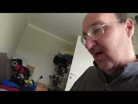 MongoTV_9917 - God Onsdag