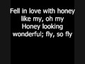 Oh My Gosh (OMG) - Usher ft. Will.i.am [LYRICS ...