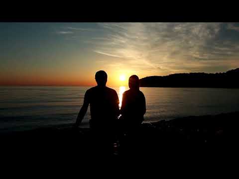 Tilak Sanyal Jaan Nisaar