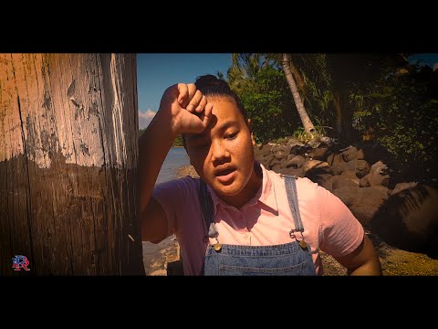 FILIFILIGA - Rosary Iulio & Kirisimasi Utai - Dr. Rome Production (Official Music Video)