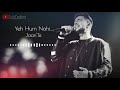 Humein Tumse Pyar Kitna Armaan Malik Short Status Video Download Shorts