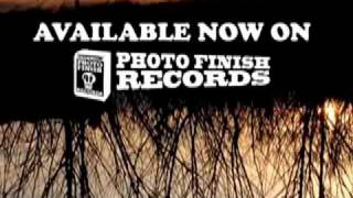 ANTHONY GREEN - Miracle Sun [AUDIO]