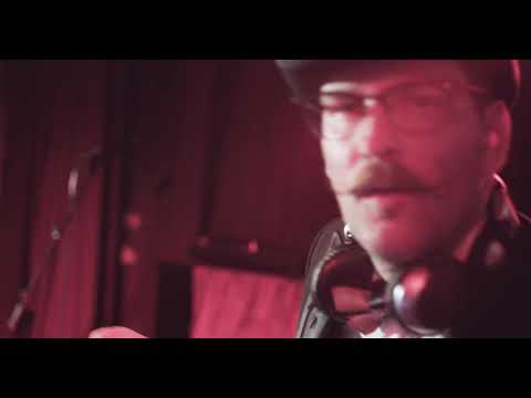 ✨MObro Power @ Swing It ✨  Mr.Harvey Miller b2b Troy Savoy (Cirque de la nuit, Salzburg)