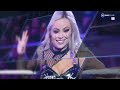 WWE SmackDown Tron Loop Nobody Better Then Me