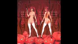 Seraphim Shock - All Better.wmv