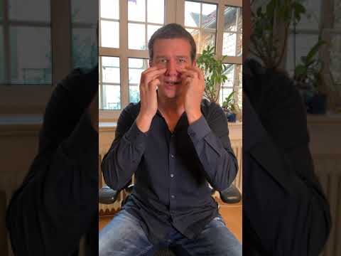 Breathe better immediately, clear your nose