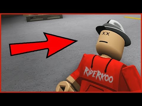 BUDU LEPŠÍ NEŽ N3RO? 👊 Roblox : Assassin!