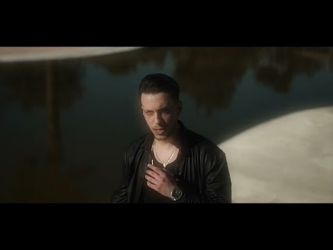 Samuel Malvaso - Si non si cu mia - Video ufficiale 2024