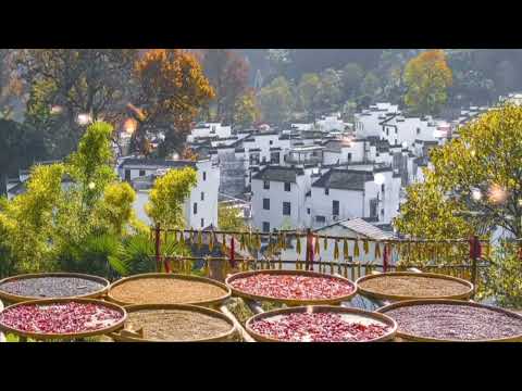 //💖// DILL SAMBHALJA JRA //💖//