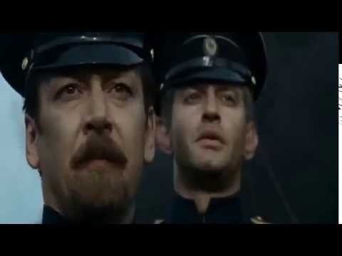 Admiral (2008) with English Subtitles (Full)