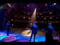 Rod Stewart First Royal Variety Performance Father Son It S A Heartache