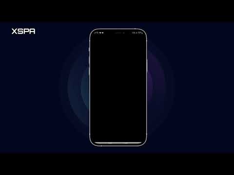 How to Send Crypto Easily with XSPA Wallet — Step-by-Step Guide