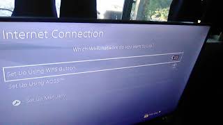Xfinity sucks