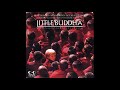 Ryuichi Sakamoto - Acceptance (End Credits) - (Little Buddha, 1993) - Soundtrack Gems Ryuichi Sakamoto - Acceptance (End Credits) - (Little Buddha, 1993)