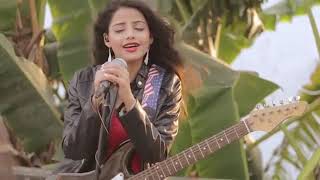 Me Mohabbat phir Ek Baar Karna Chahu