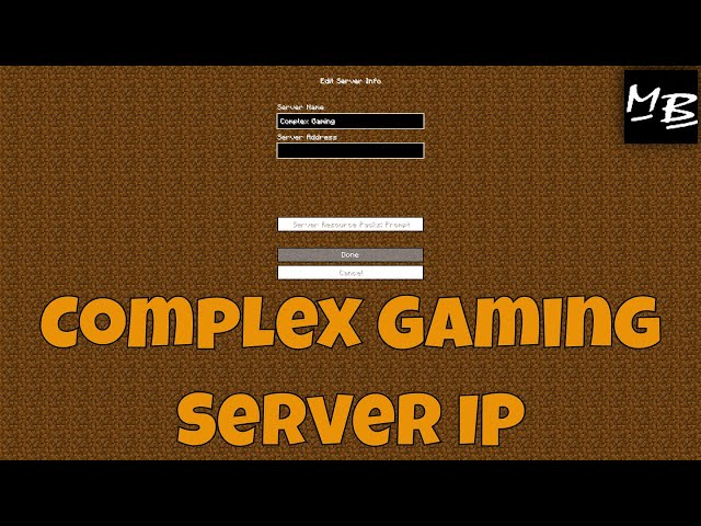 best pixelmon server best pixelmon server