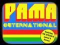 Pama International's New Album "Pama Outernational" Preview