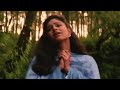 O Yara Kaisi Hai Teri Bewafai Mashooq 1992 HD Video Song Ayub Khan Ayesha Jhulka