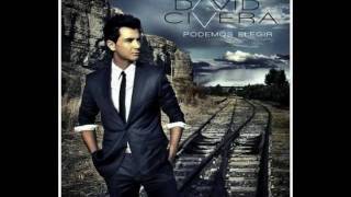 David Civera Esta melancolía.